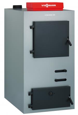 Vitolig 150